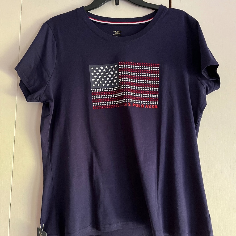 Woman s top